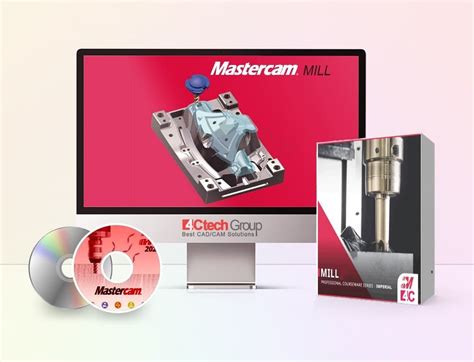 mastercam 2024 crack|Download Mastercam 2022 Full + Hướng dẫn cài đặt .